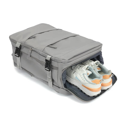 NOMACK Lumin Backpack