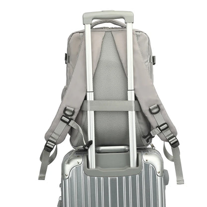 NOMACK Lumin Backpack
